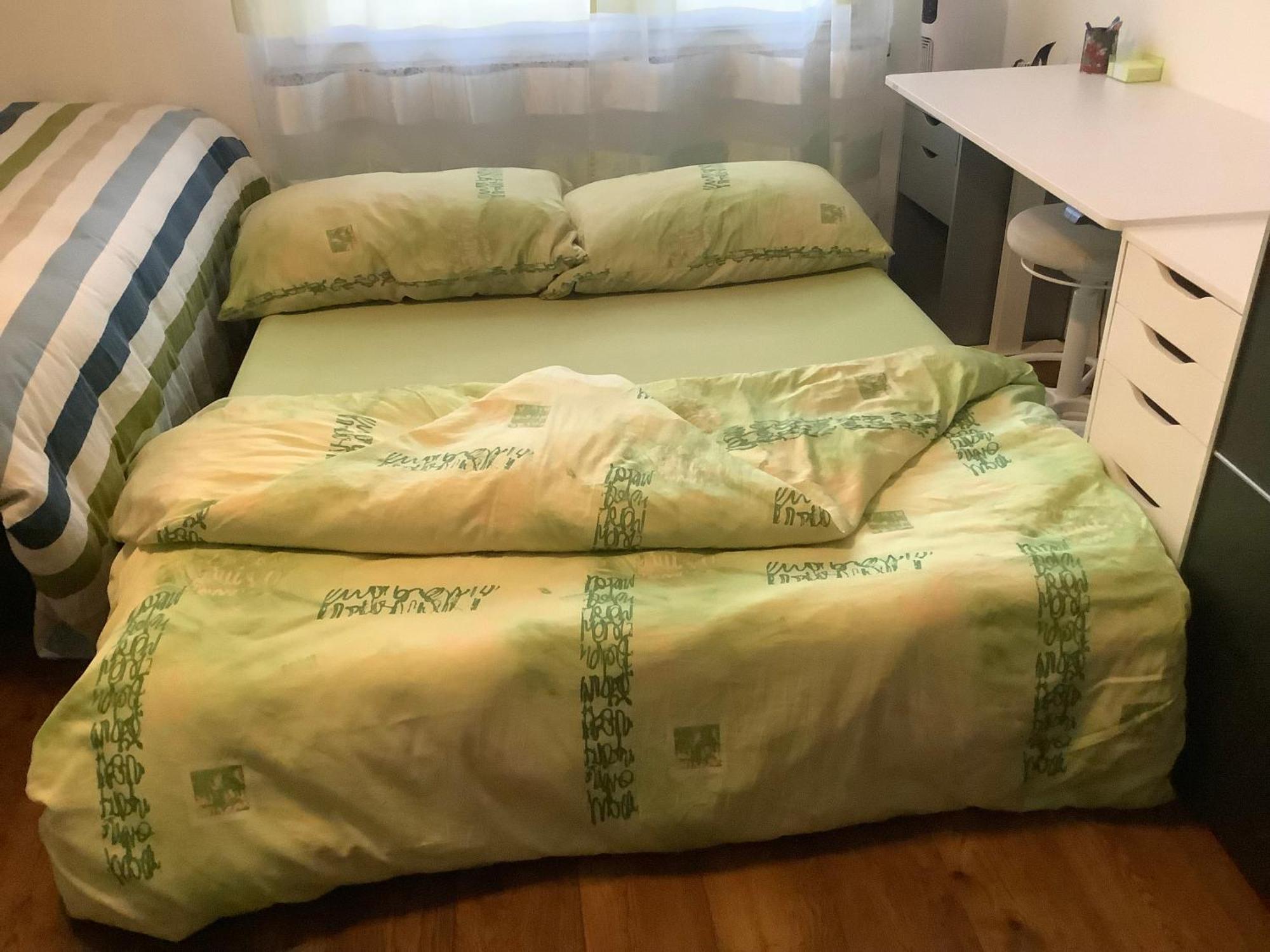 Chambre Spacieuse Et Confortable Avec Ecran Plat Oetwil an Der Limmat المظهر الخارجي الصورة